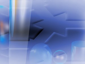 大模型常见问题：模型资源占用过高
