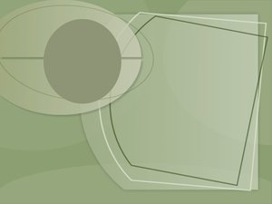 支付结算